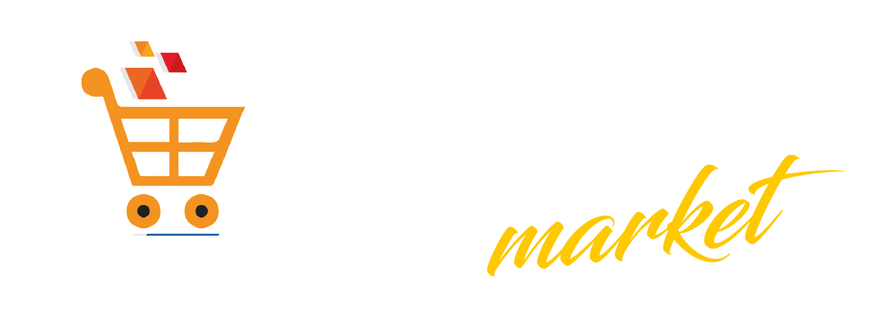 LOGO-13