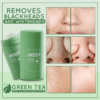 DeepCleanseMaskStick_Thumbnail3
