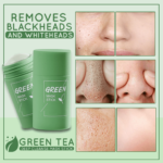 DeepCleanseMaskStick_Thumbnail3