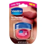 baume-a-levres-vaseline-vaseline-rose-7g-quanti.jpg